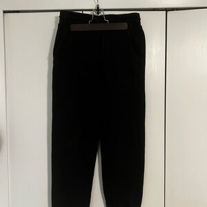 John Elliott jogger sweatpants